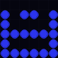 201.131.248.49