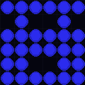 201.131.248.5