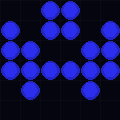 201.131.248.50