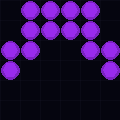 201.131.248.51