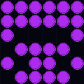 201.131.248.52