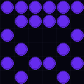 201.131.248.53
