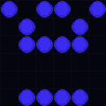 201.131.248.54