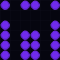 201.131.248.55