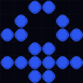 201.131.248.56