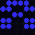 201.131.248.57