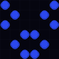 201.131.248.59
