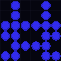 201.131.248.6