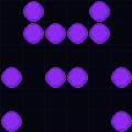 201.131.248.60
