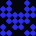 201.131.248.61