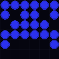 201.131.248.63