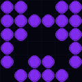 201.131.248.65