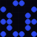 201.131.248.66