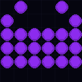 201.131.248.67