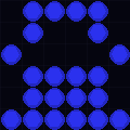 201.131.248.68