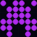 201.131.248.69