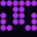 201.131.248.7