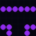 201.131.248.70