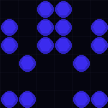 201.131.248.71