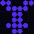 201.131.248.72