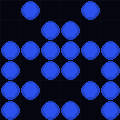 201.131.248.73
