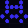 201.131.248.74