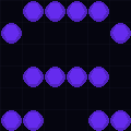 201.131.248.75