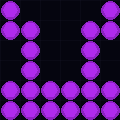 201.131.248.76