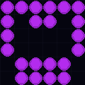 201.131.248.77