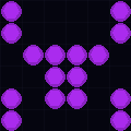 201.131.248.78