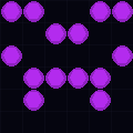 201.131.248.79