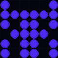 201.131.248.8