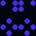 201.131.248.80