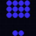 201.131.248.81