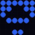 201.131.248.82