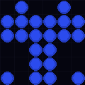 201.131.248.83