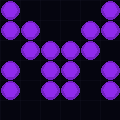 201.131.248.85