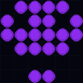 201.131.248.86