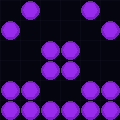 201.131.248.87