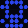 201.131.248.88