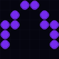 201.131.248.89