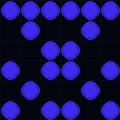 201.131.248.9