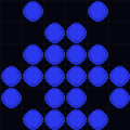 201.131.248.90