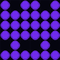 201.131.248.91