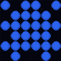 201.131.248.93