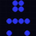 201.131.248.94