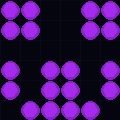 201.131.248.95