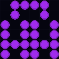 201.131.248.96