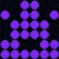 201.131.248.97