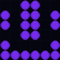 201.131.248.98
